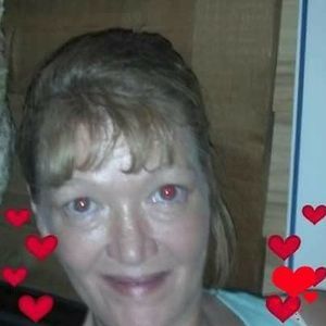 Meet your Posher, Richelle